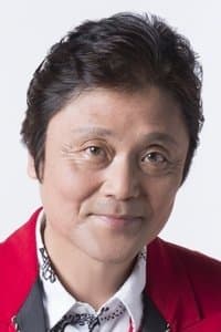 Toshiyuki Honda profile