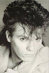 Andy Taylor profile