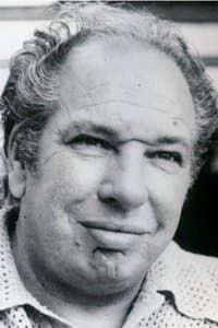 Michael Balfour profile