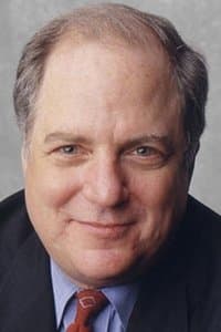 Frank Rich profile