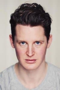Benjamin Noble profile