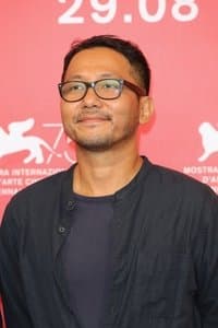 Phuttiphong Aroonpheng profile