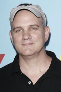 Jason O'Malley profile