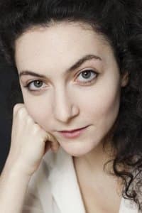 Fanny Bloc profile