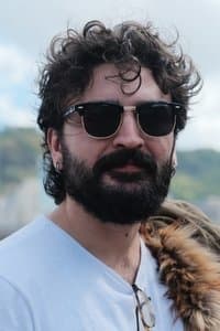 Pedro Moysés profile