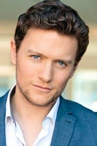 Jon Fletcher profile