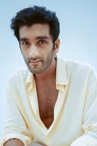 Vishal Handa profile
