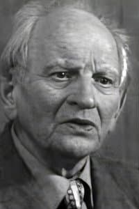 Vasiliy Shchelokov profile