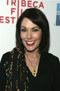 Darla Hill profile