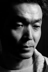 Takatsuna Mukai profile