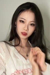 Su Meng Zoe profile