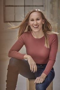 Stephanie Torns profile