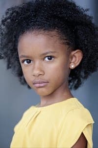 Estella Kahiha profile