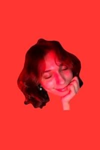 Flora Valverde profile
