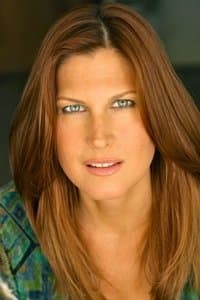 Julienne Davis profile
