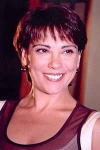 Paula Mora profile