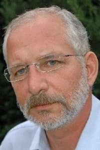 Wojciech Szymański profile