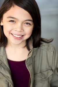 Kingsley Perez profile