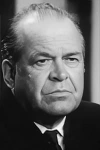 Sergey Smirnov profile