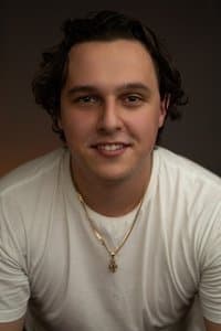 Milan Bjelajac profile