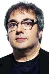 Lito Vitale profile