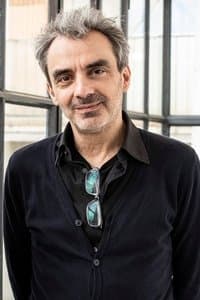 Goran Rebić profile