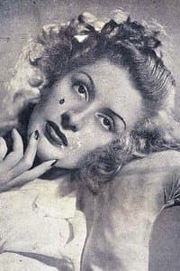Marichetta Stoppa profile
