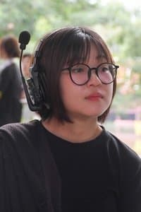 Umaporn choktrakoonphan profile