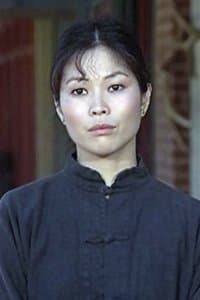 Lydia Lei profile
