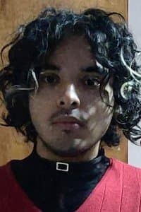 Felipe "Fiu" Gonçalves profile