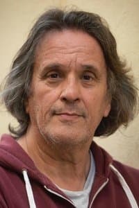 Manuel Iborra profile