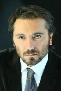Giuseppe Lorusso profile