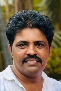 Shridhar M profile