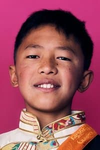 Karma Wangyal Gurung profile