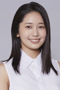 Anna Asano profile