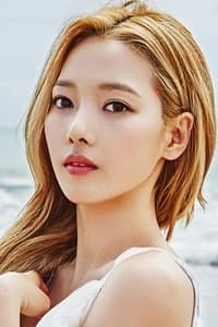 Somin profile