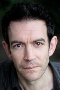 Harry Myers profile