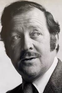 Raymond Mason profile
