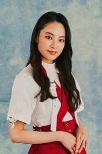 Hikari Endo profile
