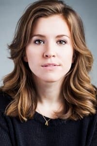 Pascale Renaud-Hébert profile