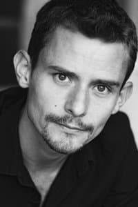 Benjamin Bollen profile