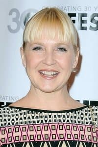 Carolyn Lawrence profile