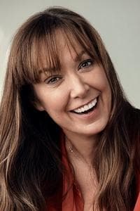 Elizabeth Marvel profile