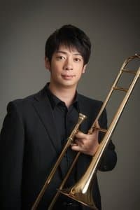 Nobuhide Handa profile