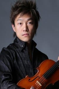 Yu Manabe profile
