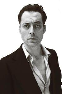 Maurizio Lombardi profile