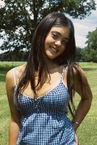 Bailey Lester profile