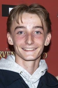 Julian Brix profile