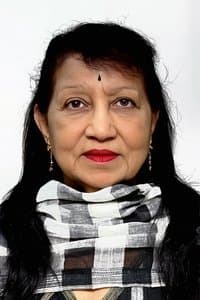 Sushama Shiromanee profile