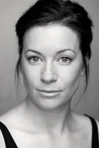 Katie Lyons profile